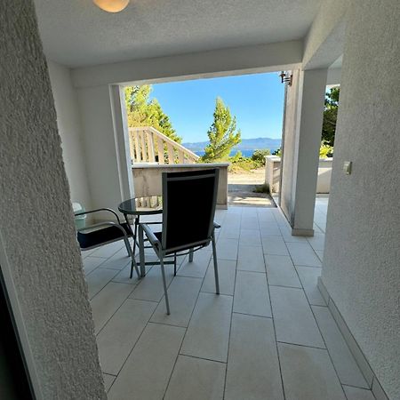 Villa Aurea Palma Bol Esterno foto