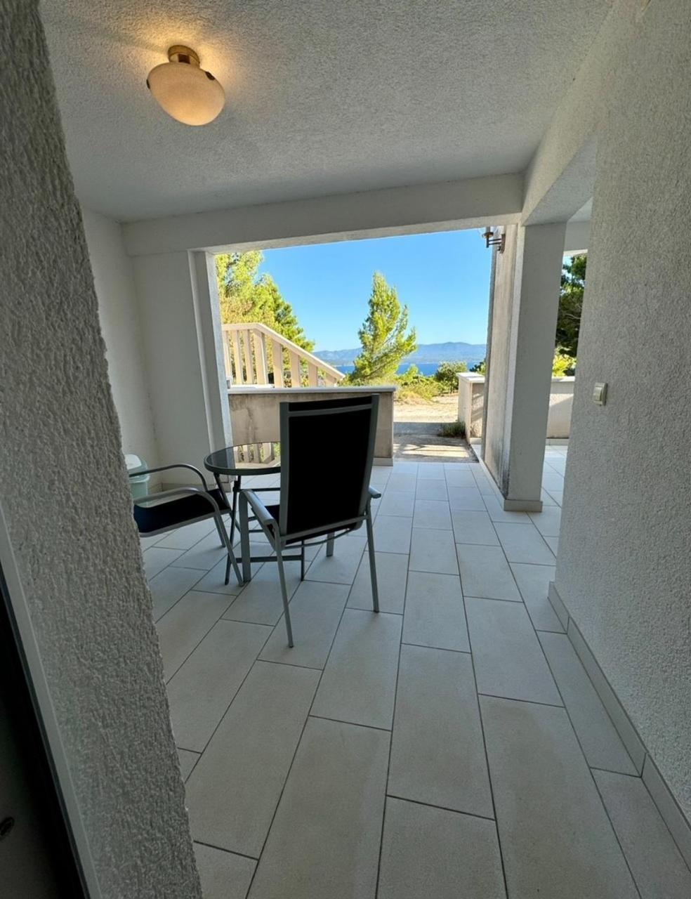 Villa Aurea Palma Bol Esterno foto