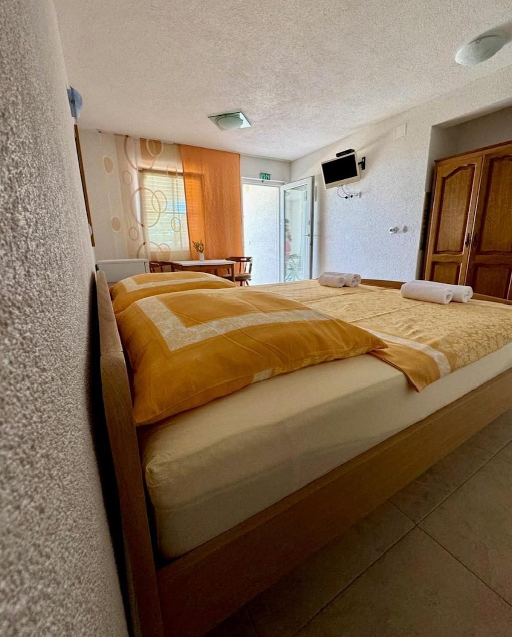 Villa Aurea Palma Bol Esterno foto