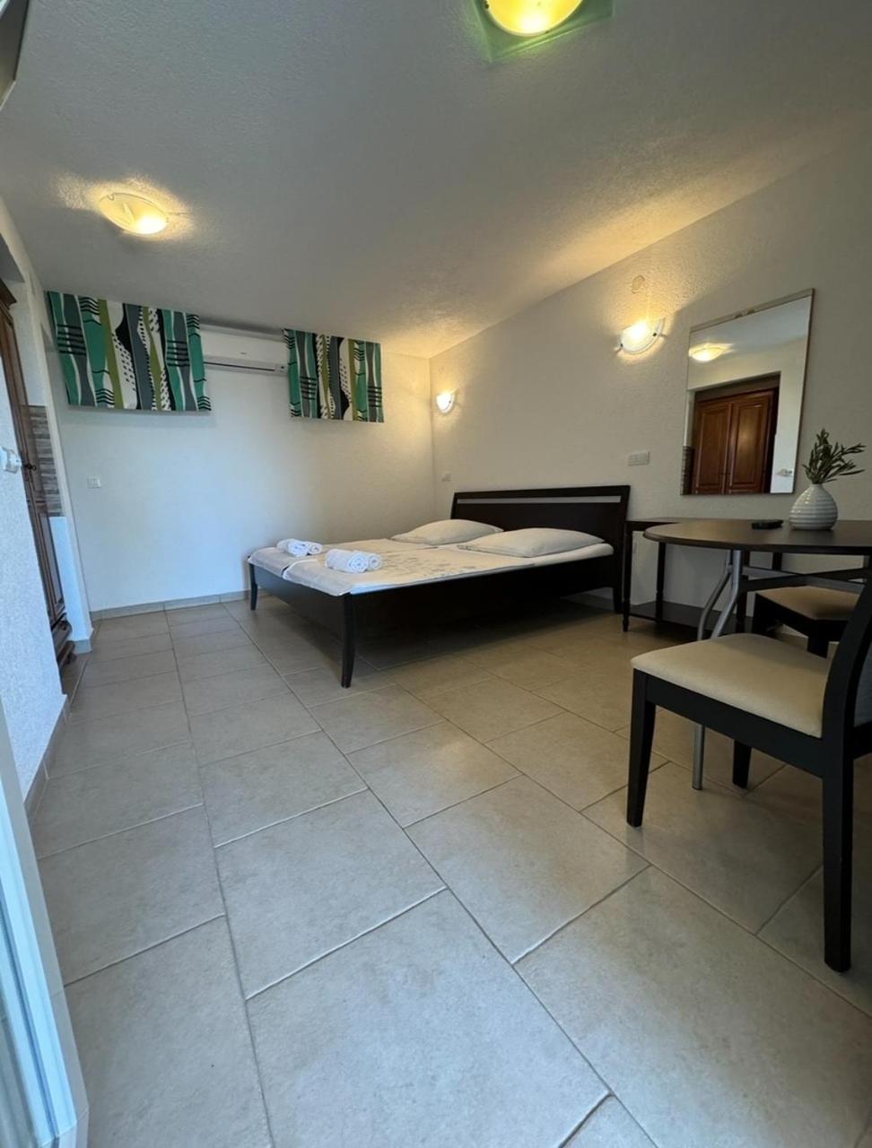 Villa Aurea Palma Bol Esterno foto
