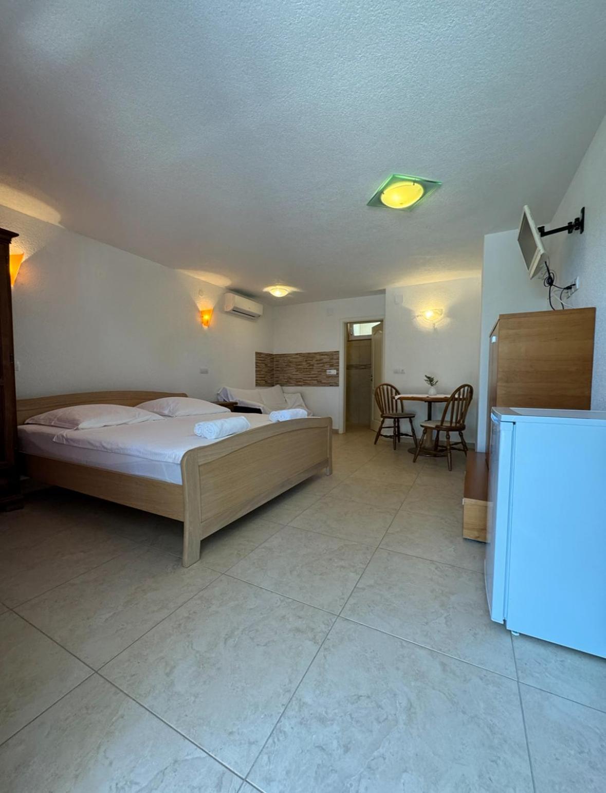 Villa Aurea Palma Bol Esterno foto