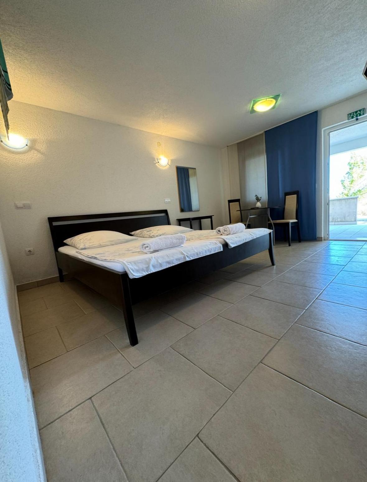 Villa Aurea Palma Bol Esterno foto